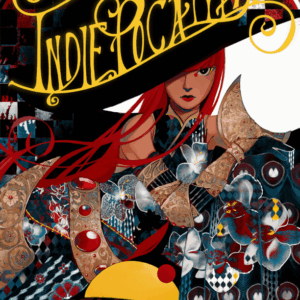 Indiepocalypse #66 - Digital Edition