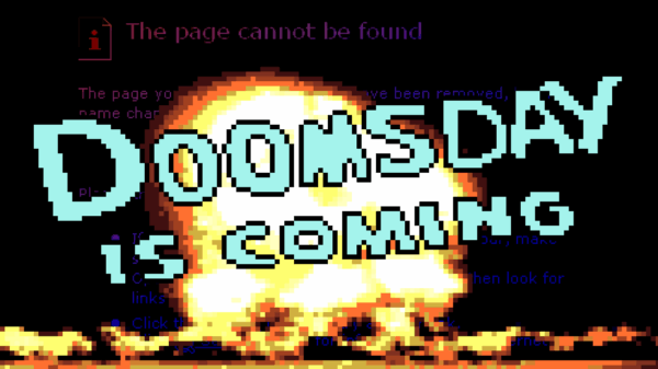 PIZZA PRANKS Videogame Tape Club - Image 7