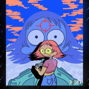 Indiepocalypse #71 - Digital Edition