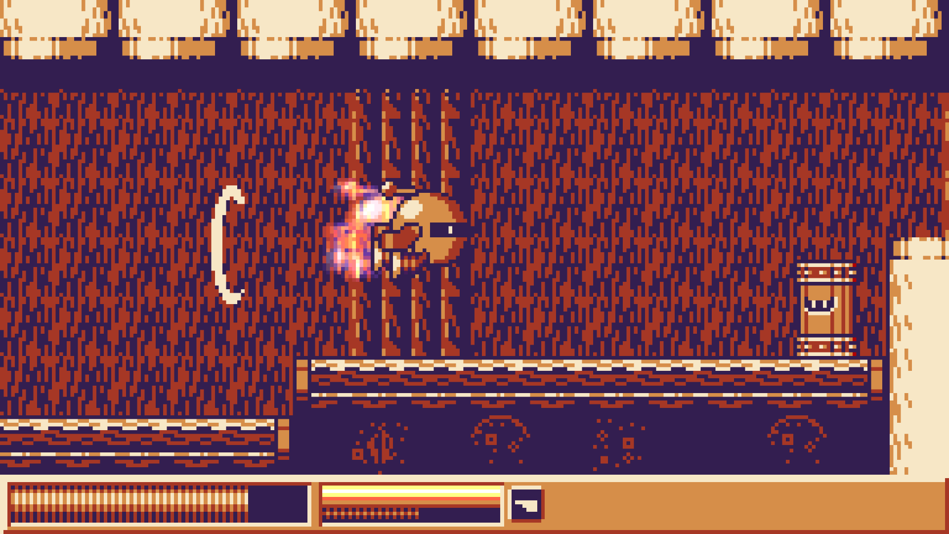 PIZZA PRANKS Videogame Tape Club - Image 5