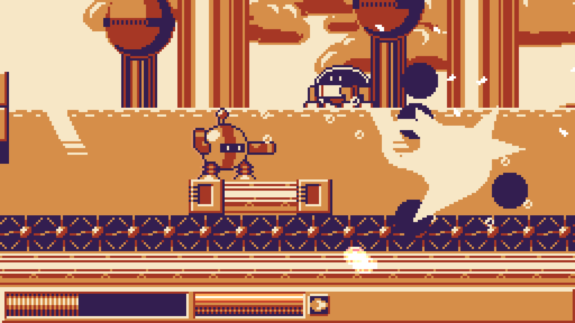 PIZZA PRANKS Videogame Tape Club - Image 6