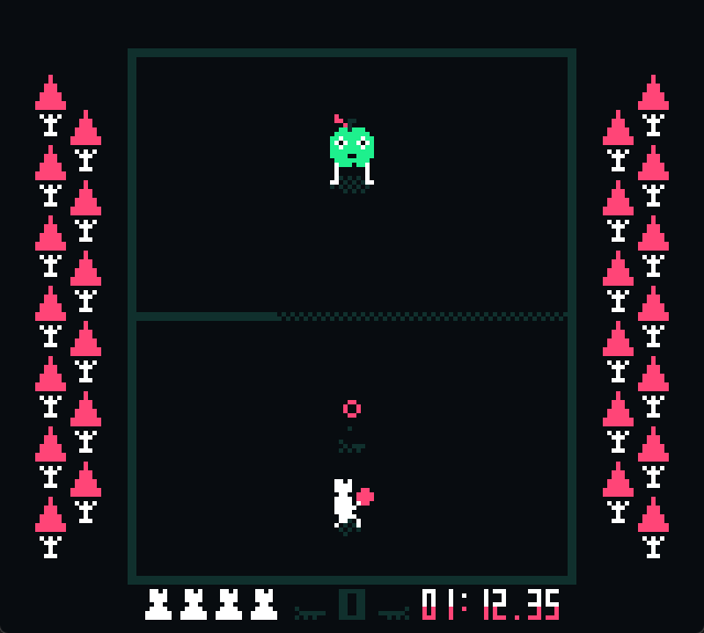 PIZZA PRANKS Videogame Tape Club - Image 3