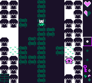 PIZZA PRANKS Videogame Tape Club - Image 9