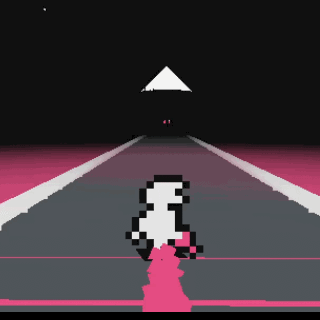 PIZZA PRANKS Videogame Tape Club - Image 6