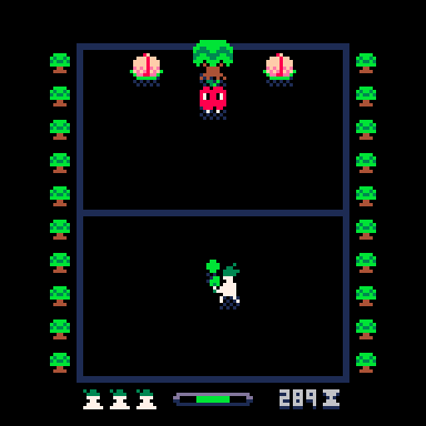 PIZZA PRANKS Videogame Tape Club - Image 7